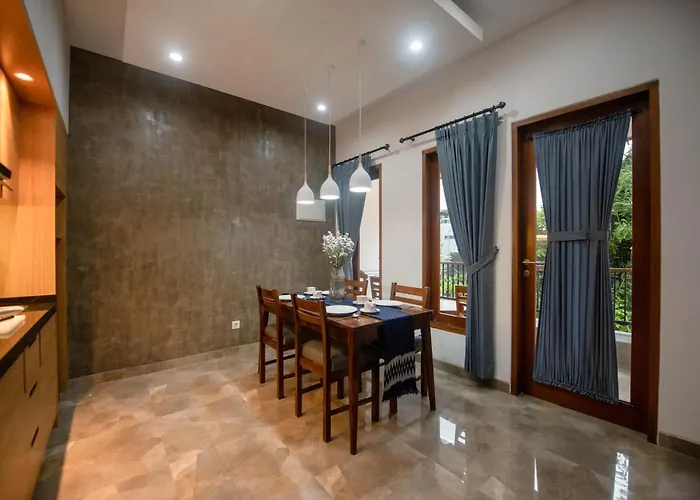 Hotel Sandat 3*